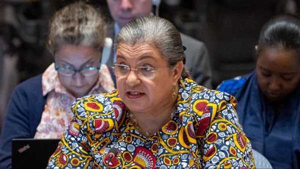  هانا سيروا تيتيه