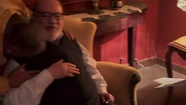 صلاح عبد الله