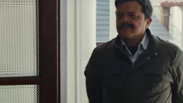 مسلسل شهادة معاملة