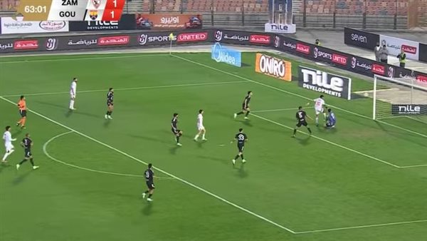 سيف الدين الجزيري