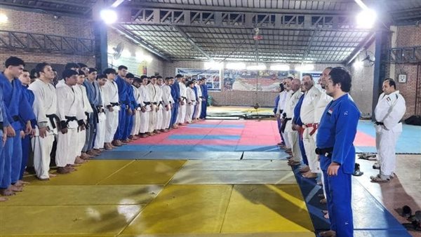 جولة الياباني هيروشي