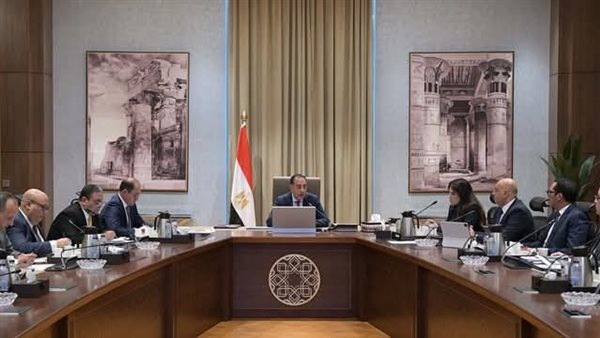 رئيس الوزراء 