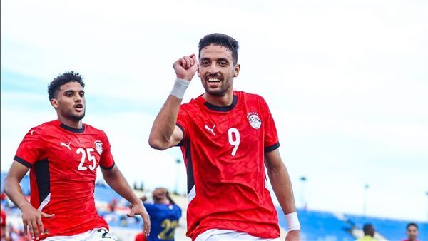 طاهر محمد طاهر وأسامة