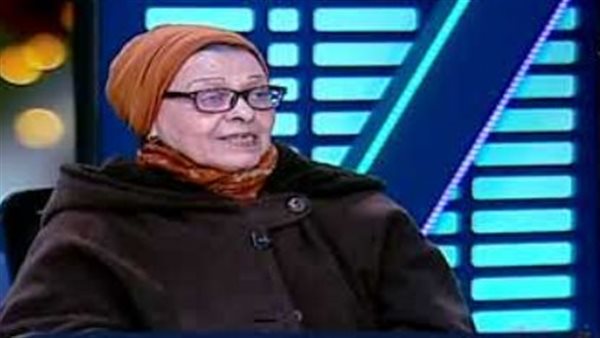 سهير عبد المنعم