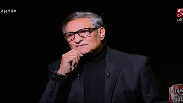 مصطفى يونس مع إبراهيم