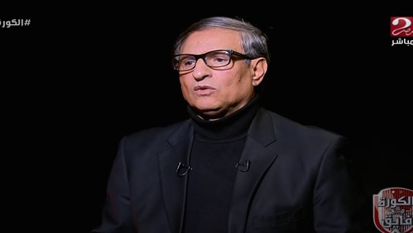 مصطفى يونس مع إبراهيم