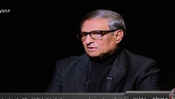 مصطفى يونس مع إبراهيم