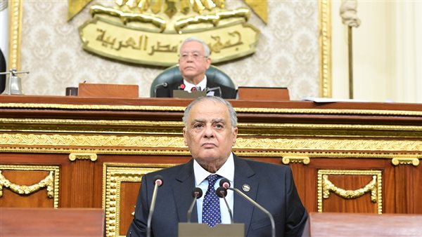 مجلس النواب 