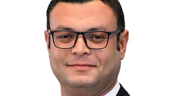 وزير الاسكان 