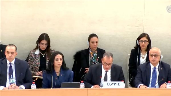 وزير الخارجية بدر