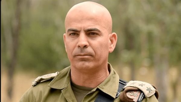 منسق عمليات الحكومة