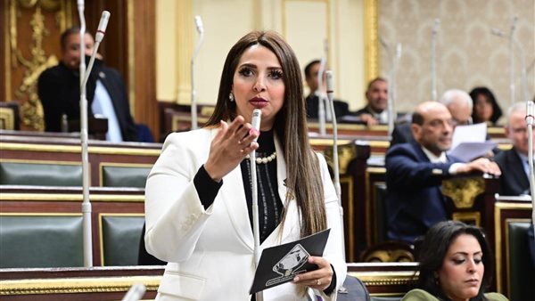 نشوي الشريف، عضو