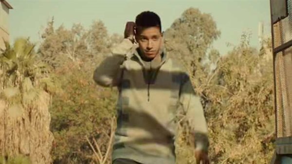 برومو مسلسل ولاد