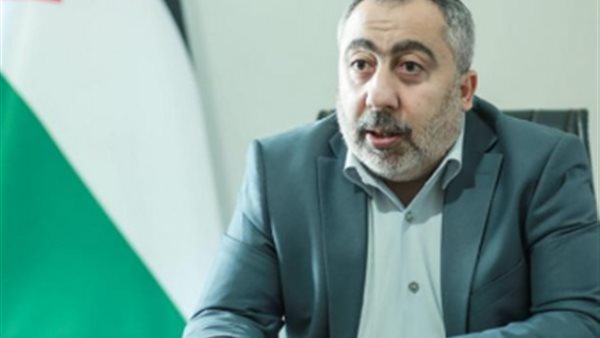 طاهر النونو  