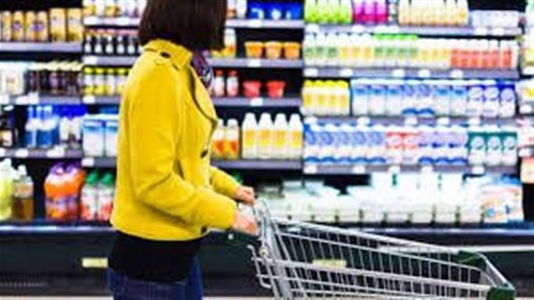 مستلزمات البيت 