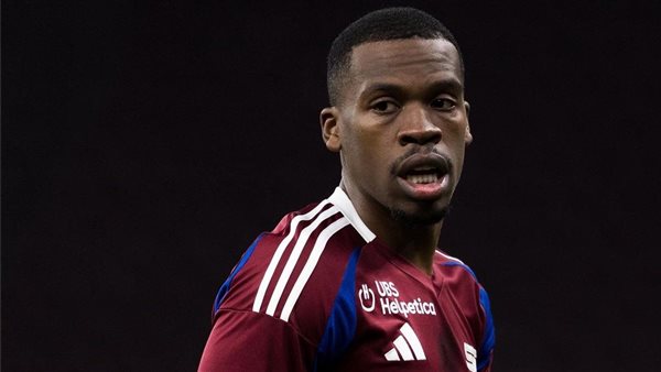 ديريك كوتيسا