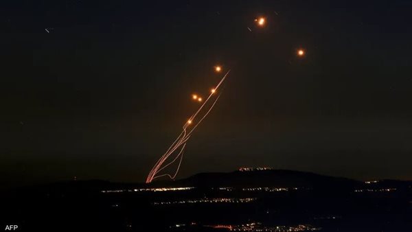 الولايات المتحدة