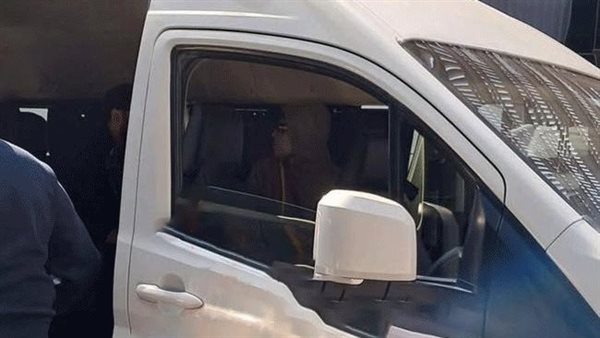 اشرف بن شرقي 