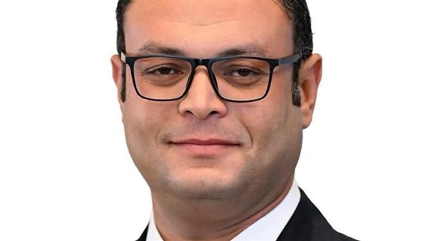 وزير الإسكان 