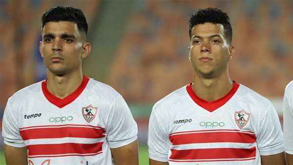 إمام عاشور وبن شرقي