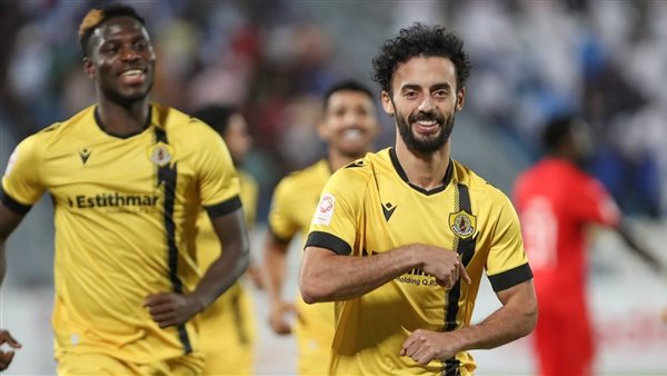 أحمد عبد القادر 