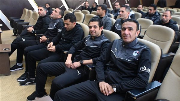 لجنة إدارة شئون التحكيم