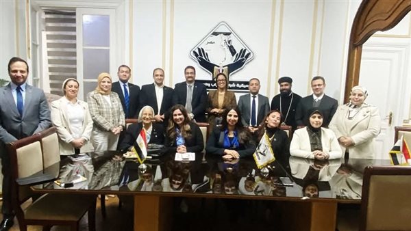 تنسيقية شباب الأحزاب