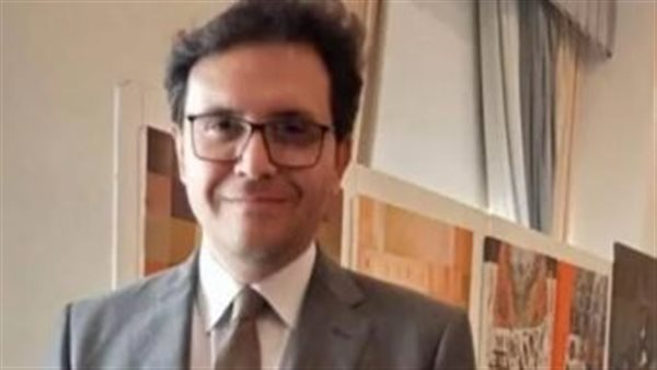 وزير الثقافة