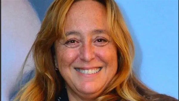 عائشة باريم