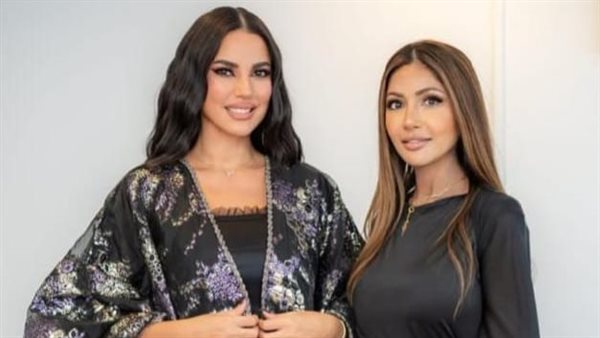 مشيرة إسماعيل - درة