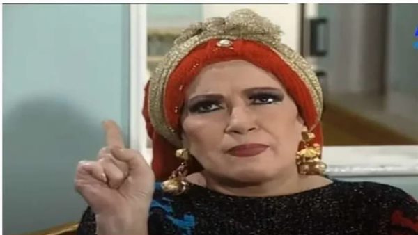 سهير الباروني 