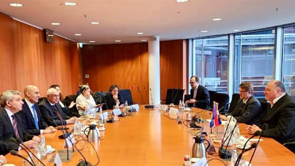 وزير التعليم 