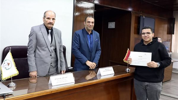 القومي للبحوث الاجتماعية