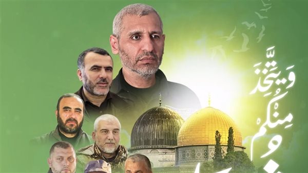 محمد الضيف، وعدد