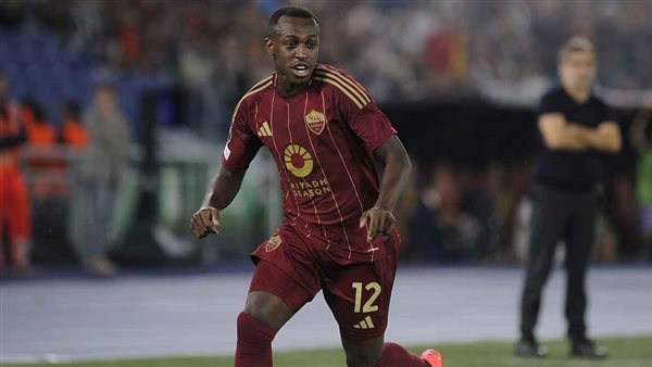 سعود عبد الحميد