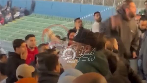 تصوير: أحمد ناجي