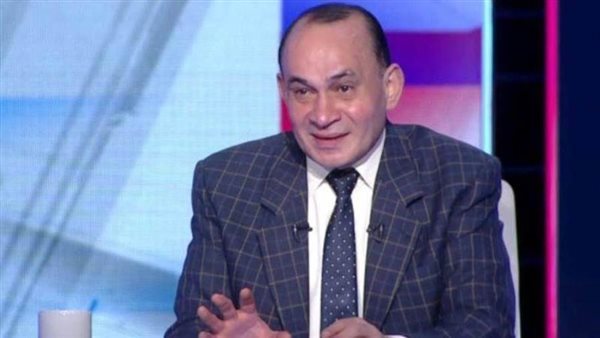 حمادة عبد اللطيف