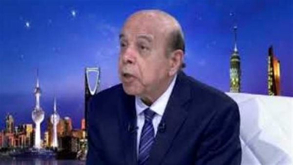 محمد حافظ