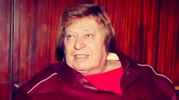 ميمي الشربيني