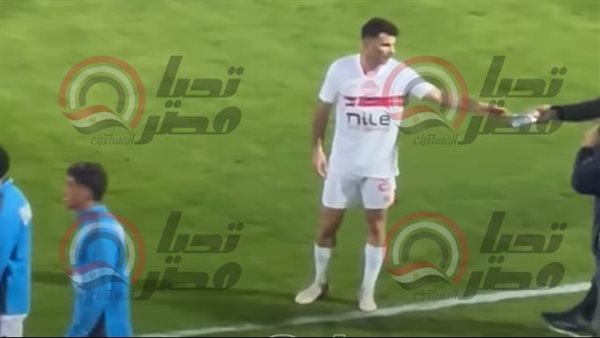 تصوير: أحمد ناجي