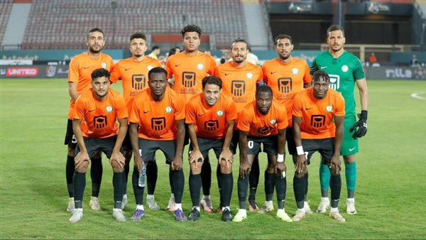 تشكيل البنك الأهلي