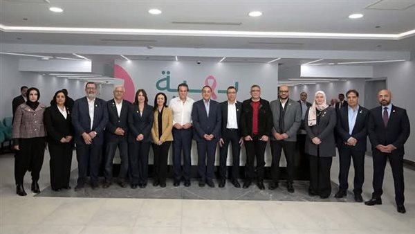 رئيس الوزراء 