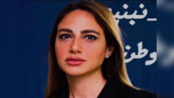 نورهان العباسي