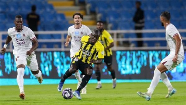 الاتحاد والخلود