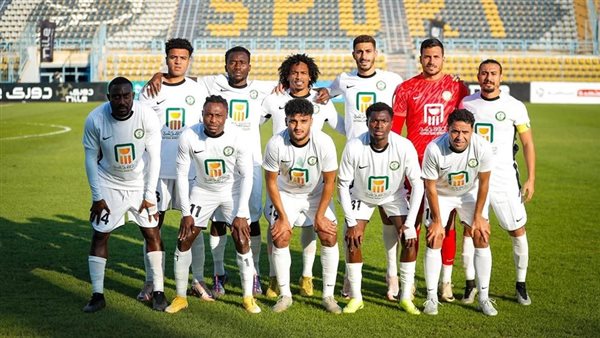 البنك الأهلي 