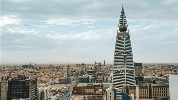 فيتش تؤكد قوة الاقتصاد