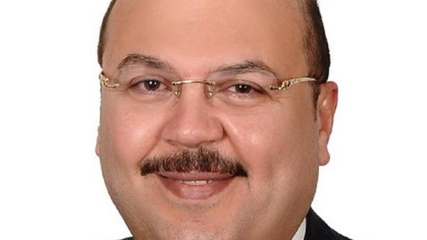 رئيس شعبة الأدوات