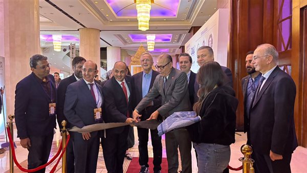 سفير تركيا موطلو