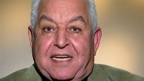  ياسر أبو سيدو