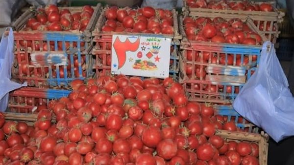 سوق اليوم الواحد